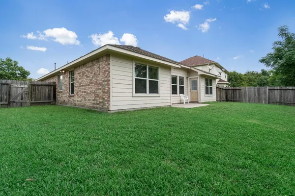$1,875 | 615 Timberstand Lane, Spring, TX 77373