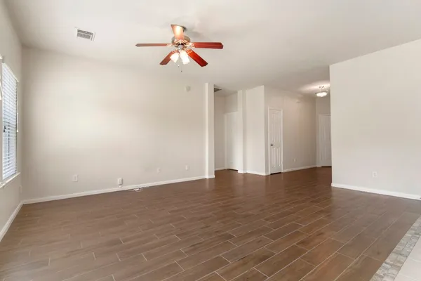 $1,875 | 615 Timberstand Lane, Spring, TX 77373