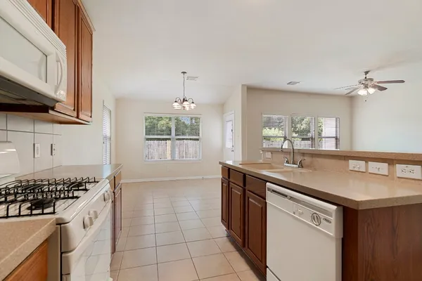 $1,875 | 615 Timberstand Lane, Spring, TX 77373