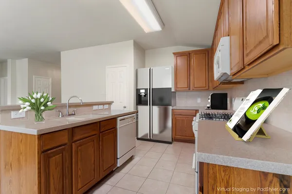 $1,875 | 615 Timberstand Lane, Spring, TX 77373