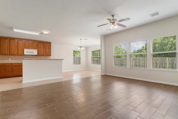 $1,875 | 615 Timberstand Lane, Spring, TX 77373