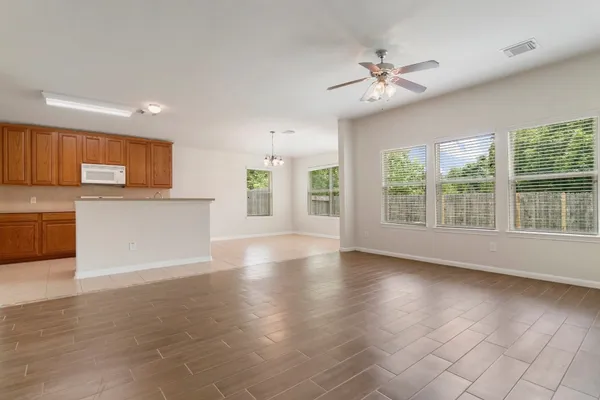 $1,875 | 615 Timberstand Lane, Spring, TX 77373