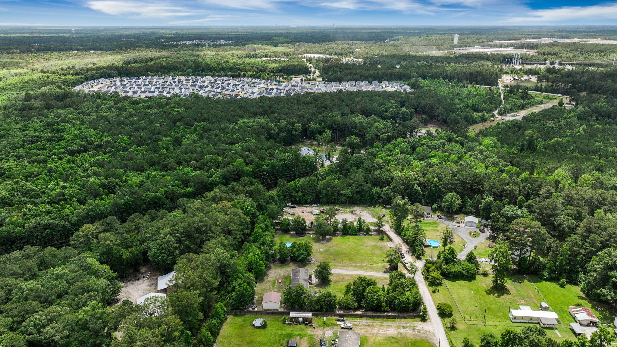 602 Calm Cor Way Moncks Corner, SC 29461 - Photo 7 of 41 11-web-or-mls-BARCLAY MEDIA CO.-10 (1)