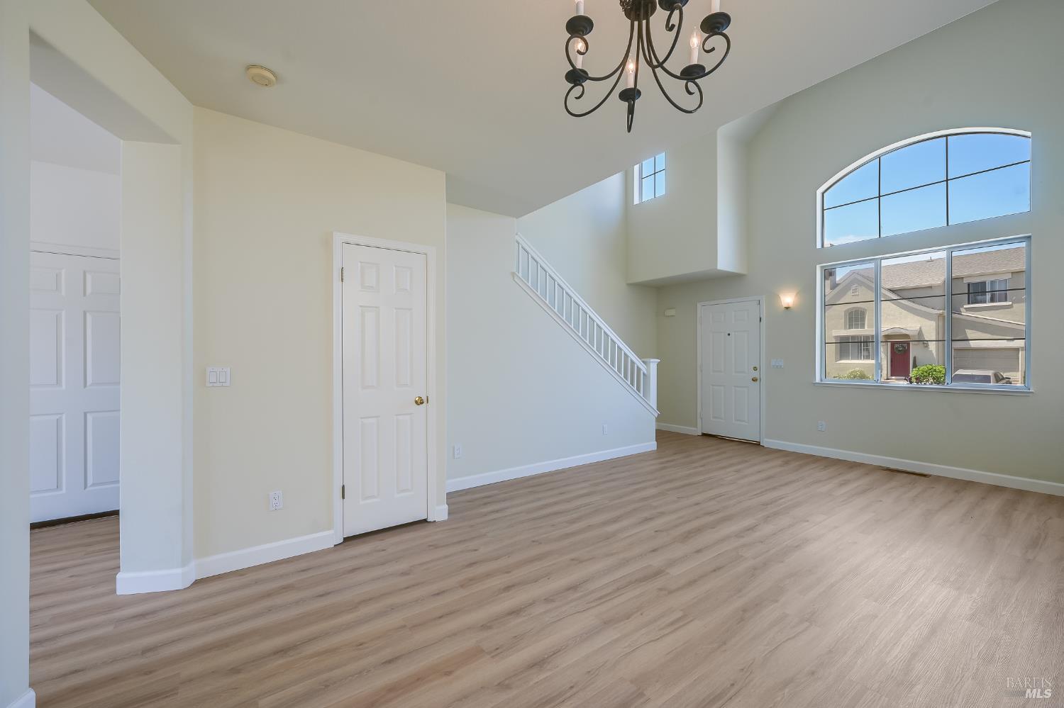 2390 Battersea Street Santa Rosa, CA 95403 - Photo 5 of 22