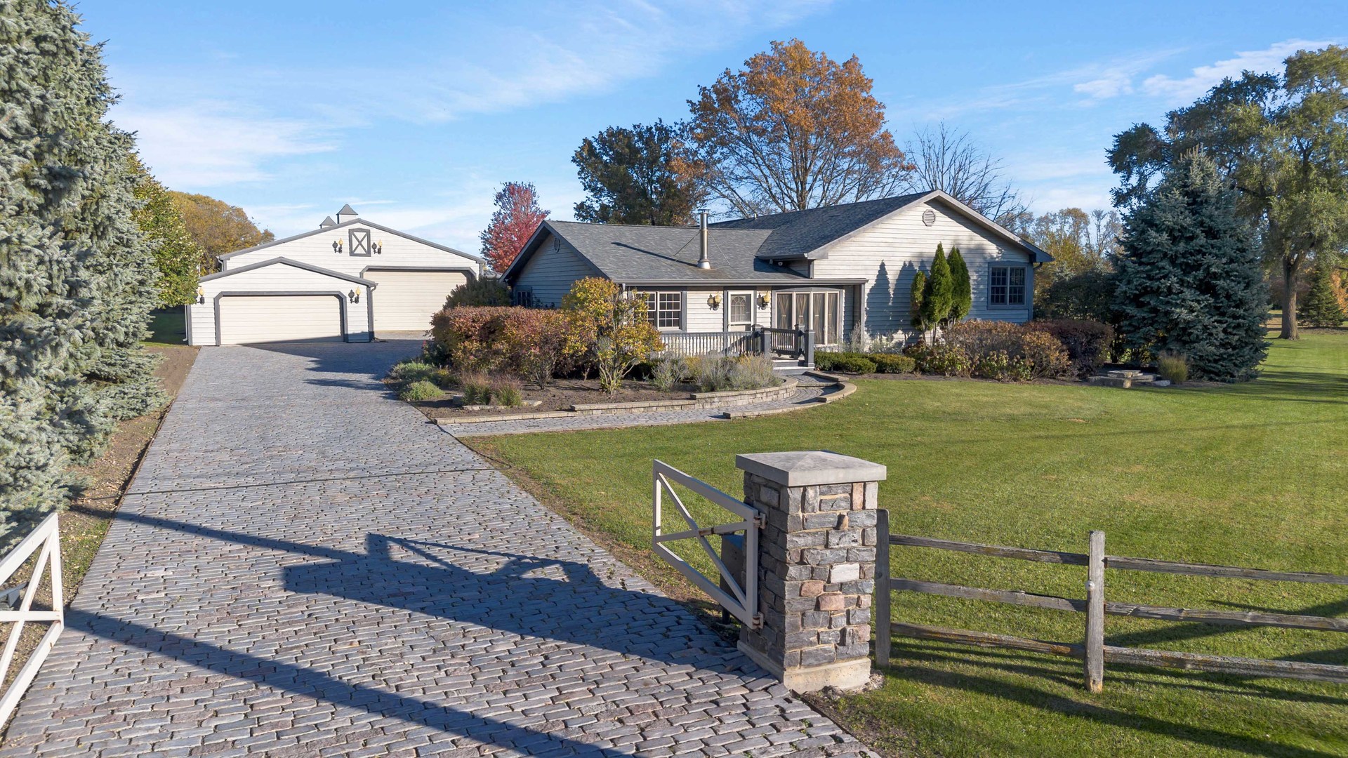 22962 South Harlem Avenue Frankfort, IL 60423 - Photo 11 of 33