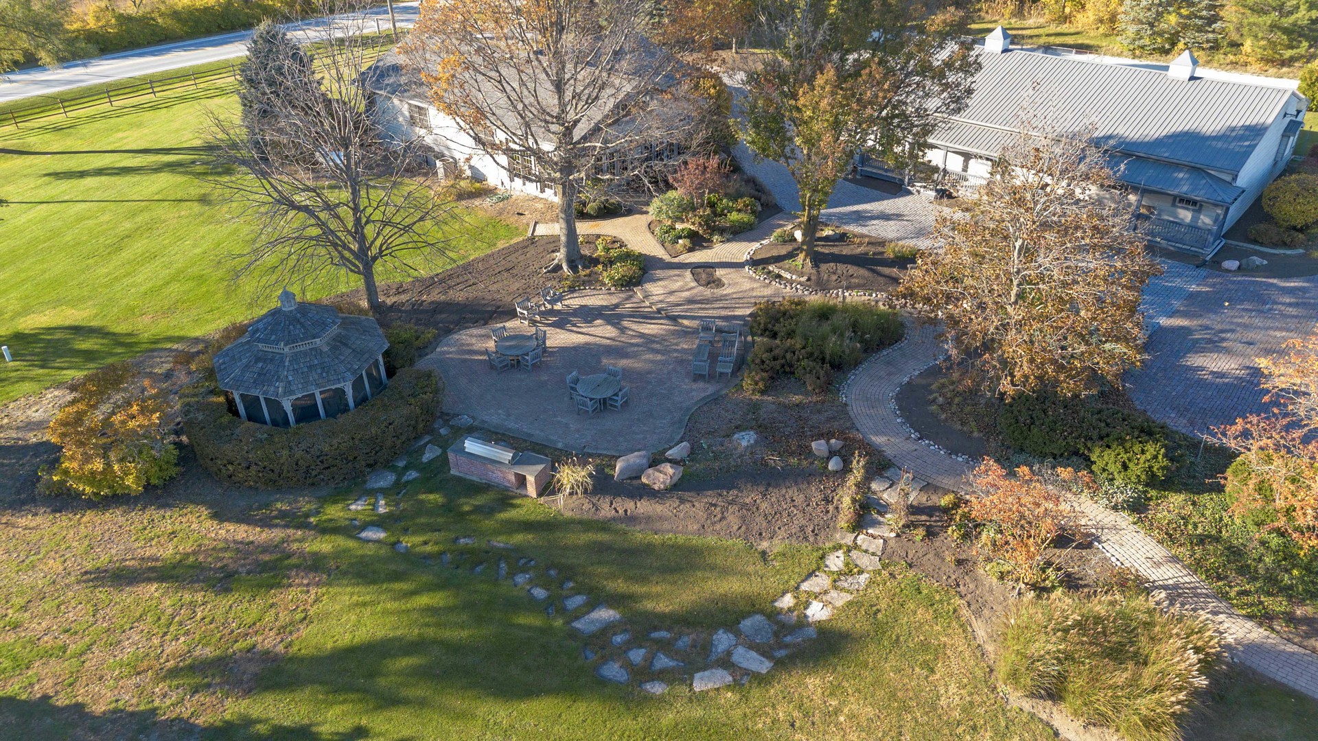 22962 South Harlem Avenue Frankfort, IL 60423 - Photo 12 of 33