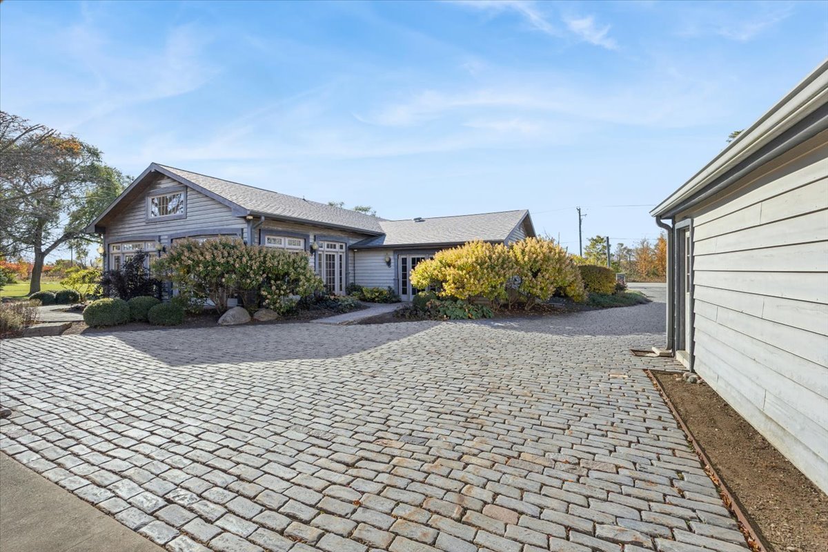 22962 South Harlem Avenue Frankfort, IL 60423 - Photo 14 of 33