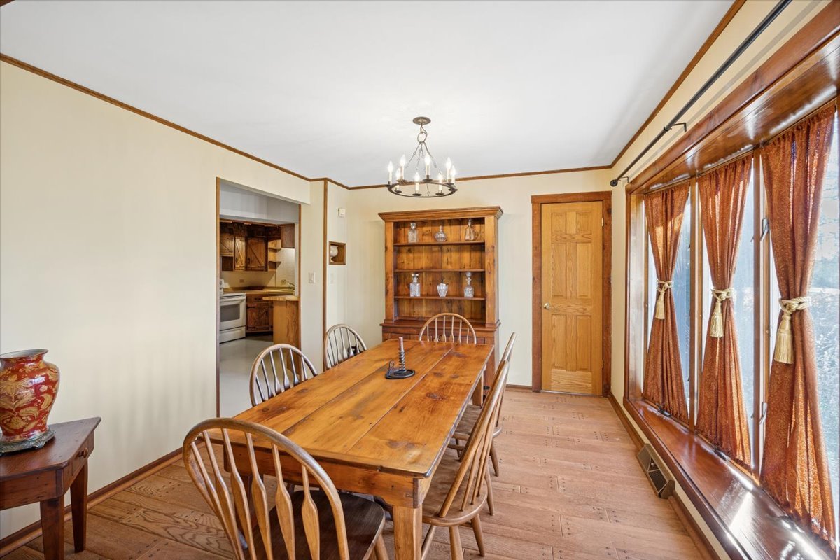 22962 South Harlem Avenue Frankfort, IL 60423 - Photo 19 of 33