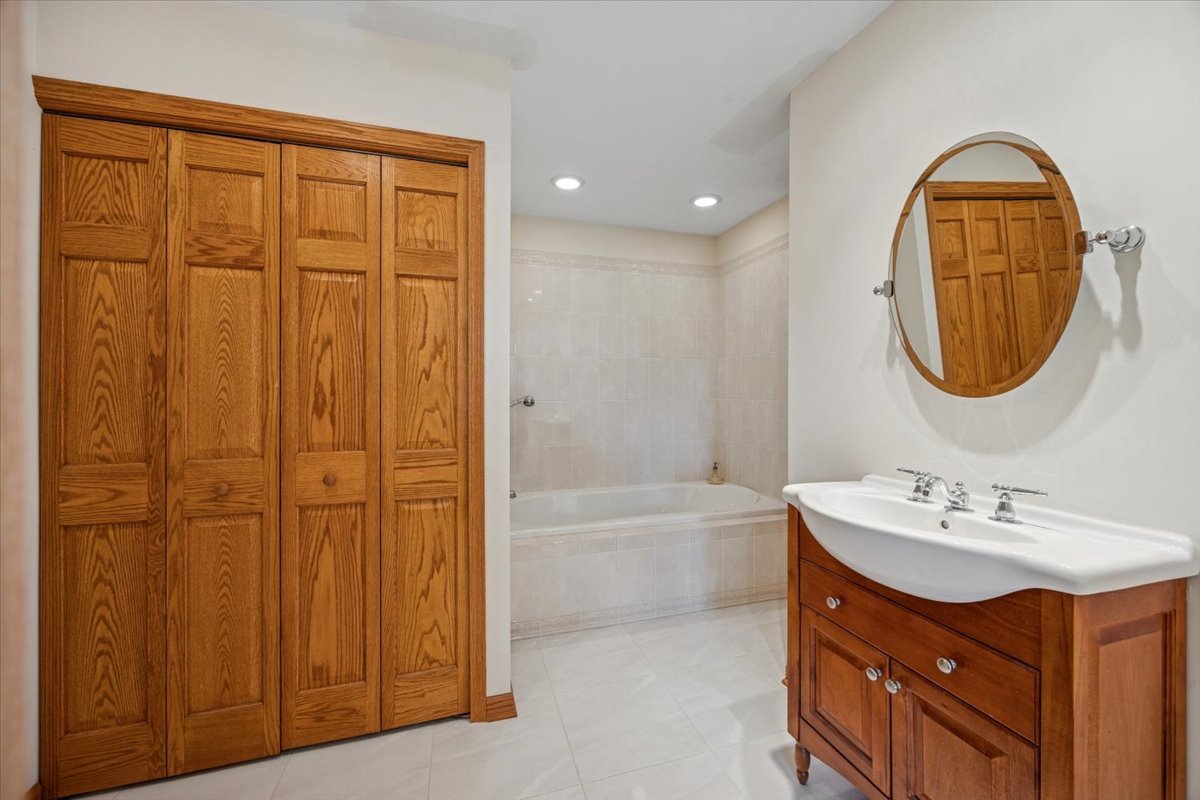 22962 South Harlem Avenue Frankfort, IL 60423 - Photo 22 of 33