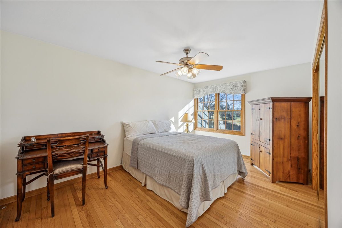 22962 South Harlem Avenue Frankfort, IL 60423 - Photo 24 of 33