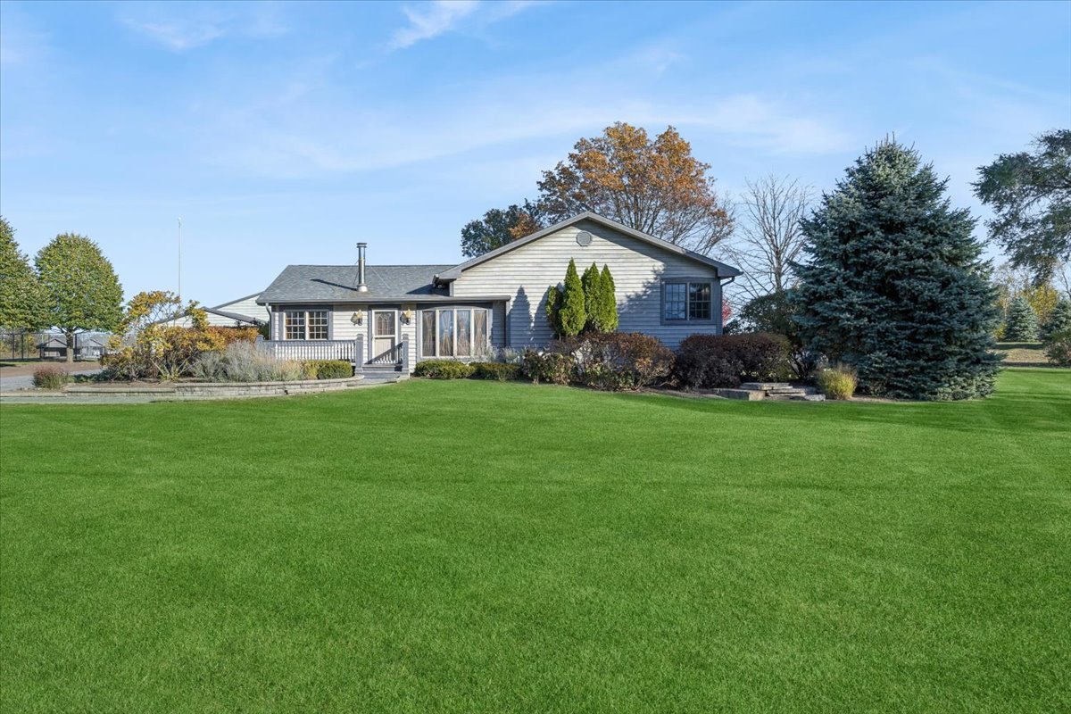 22962 South Harlem Avenue Frankfort, IL 60423 - Photo 29 of 33