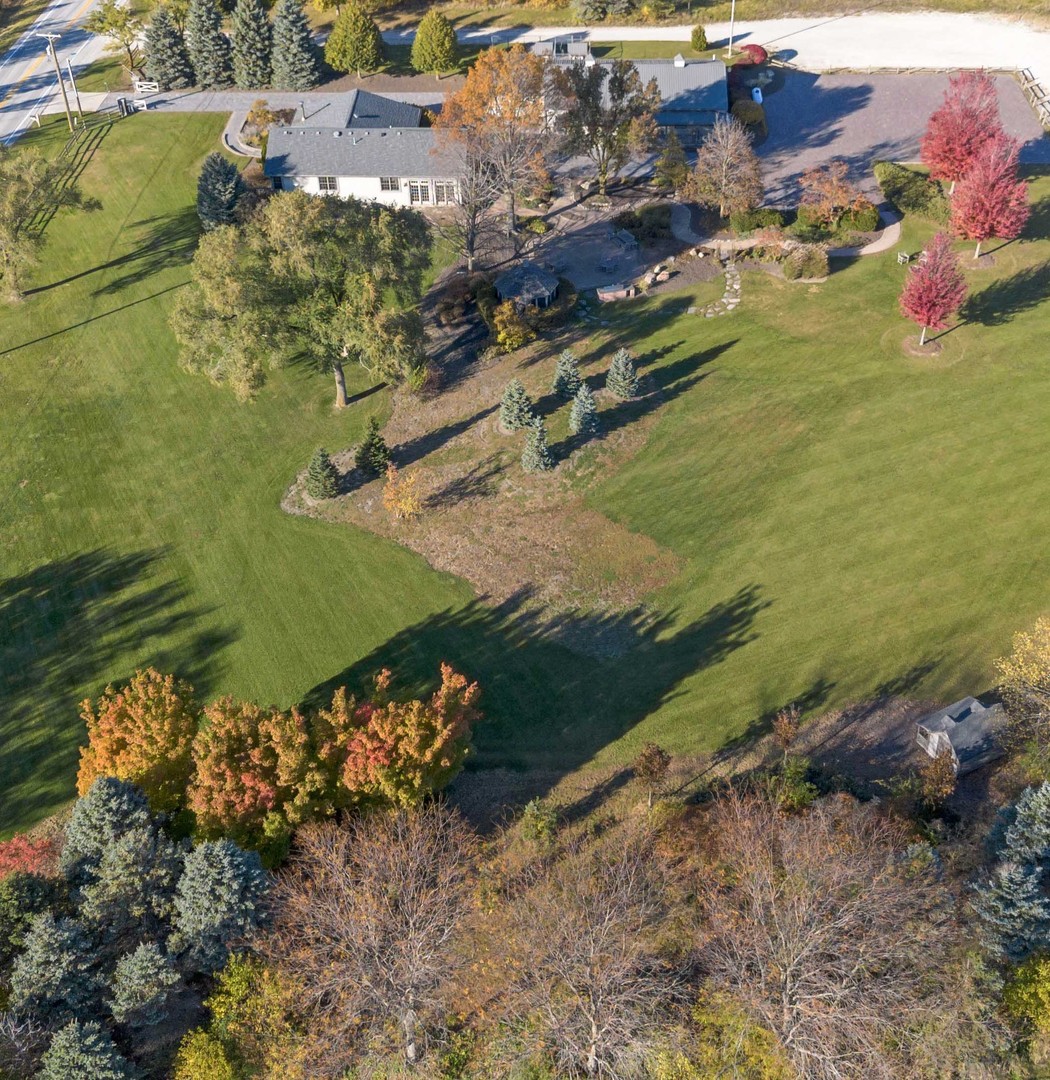 22962 South Harlem Avenue Frankfort, IL 60423 - Photo 3 of 33