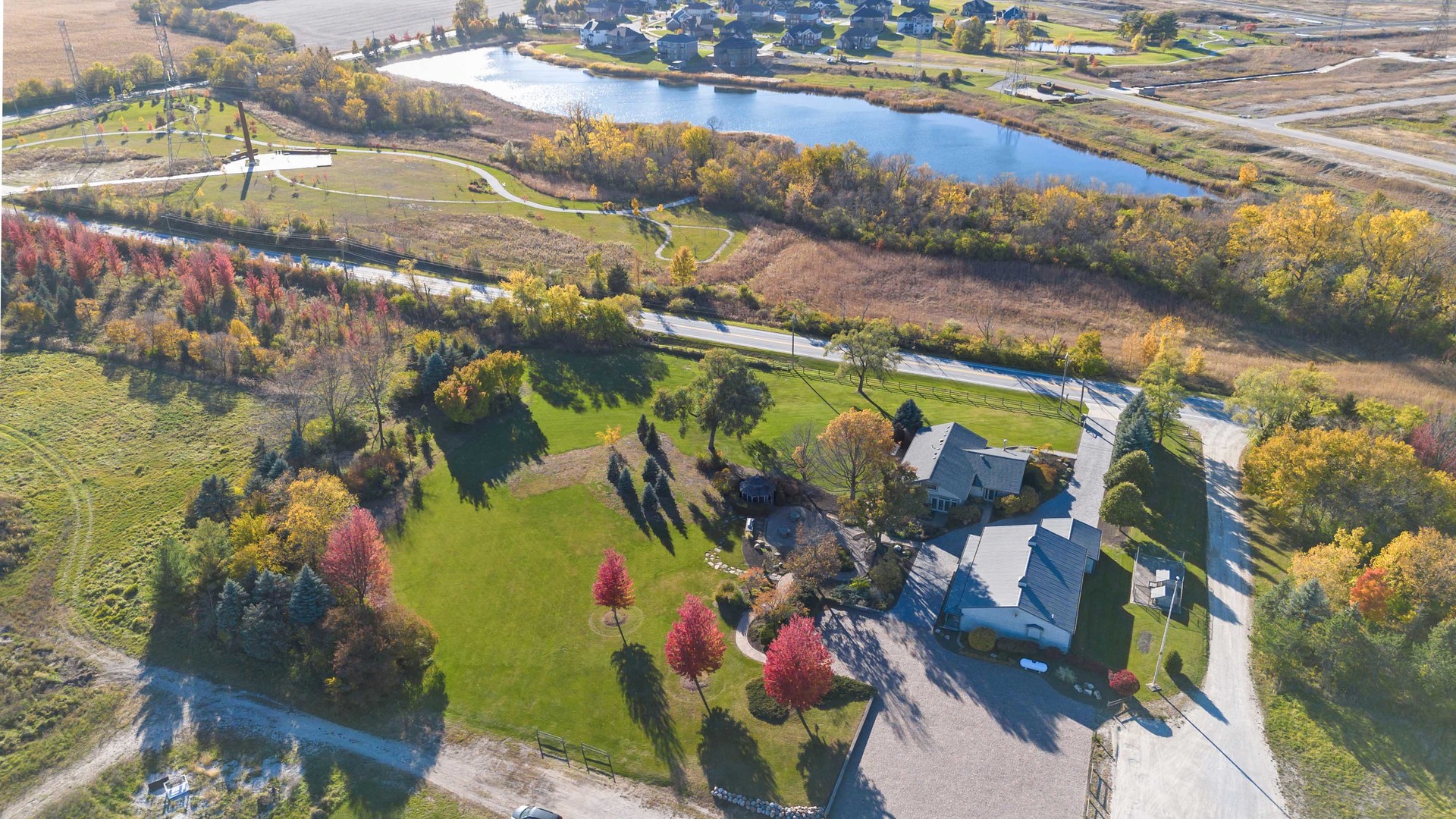 22962 South Harlem Avenue Frankfort, IL 60423 - Photo 5 of 33