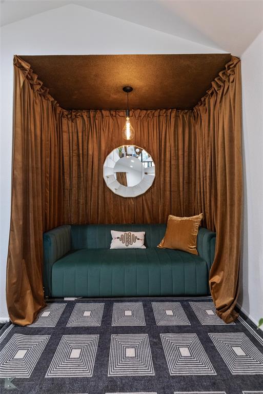 181 Rabbit Run Tuscola, TX 79562 - Photo 13 of 40