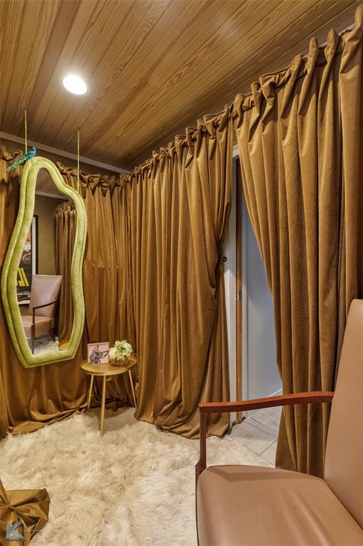 181 Rabbit Run Tuscola, TX 79562 - Photo 14 of 40