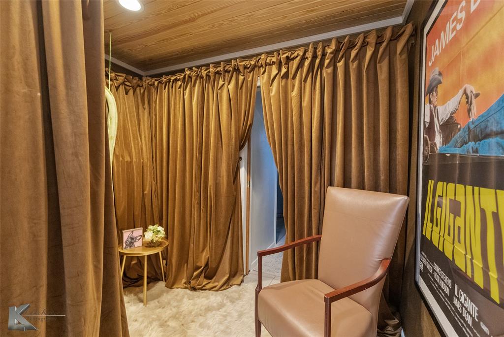 181 Rabbit Run Tuscola, TX 79562 - Photo 15 of 40