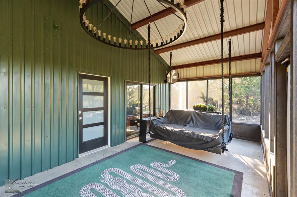 181 Rabbit Run Tuscola, TX 79562 - Photo 22 of 40