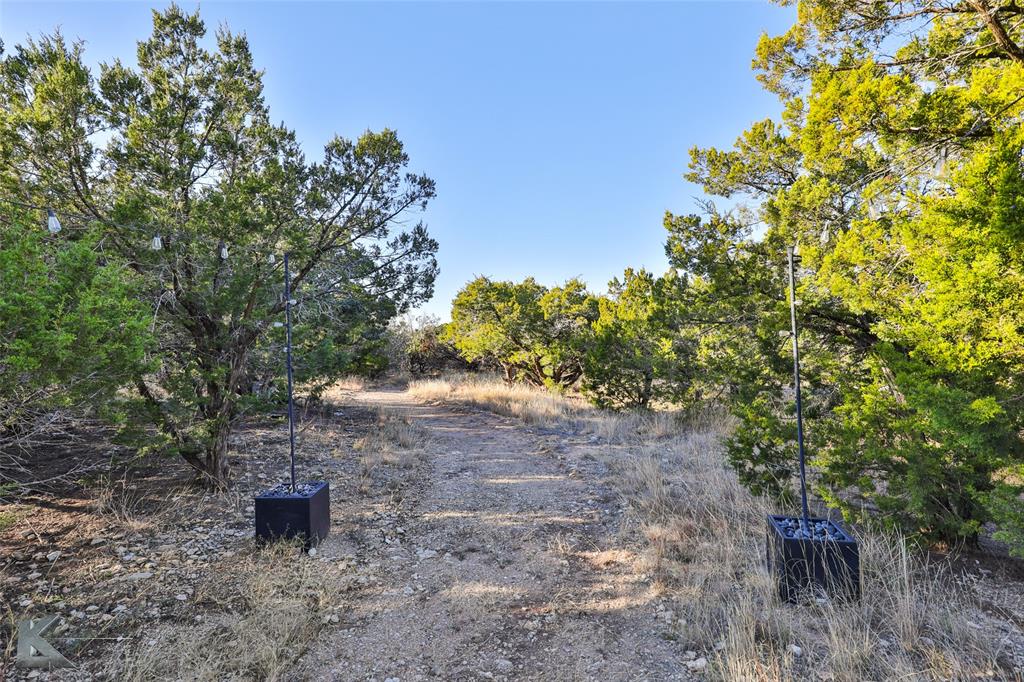 181 Rabbit Run Tuscola, TX 79562 - Photo 35 of 40