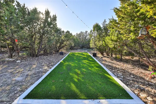 $7,000 | 181 Rabbit Run, Tuscola, TX 79562