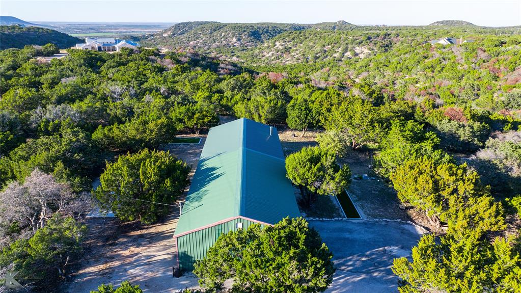 181 Rabbit Run Tuscola, TX 79562 - Photo 40 of 40