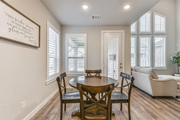 $3,900 | 18407 Kilbowie Place, Richmond, TX 77407