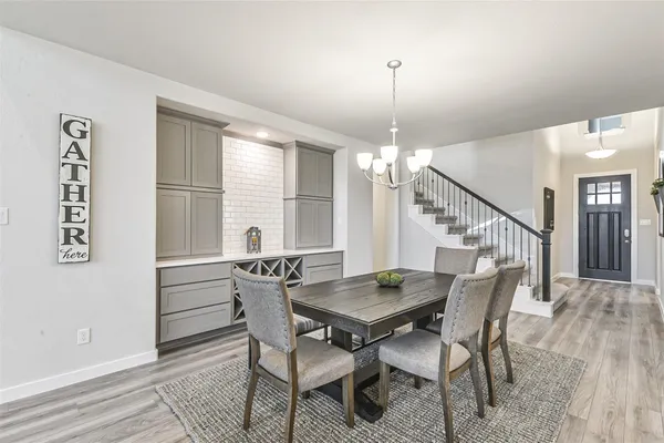 $3,900 | 18407 Kilbowie Place, Richmond, TX 77407