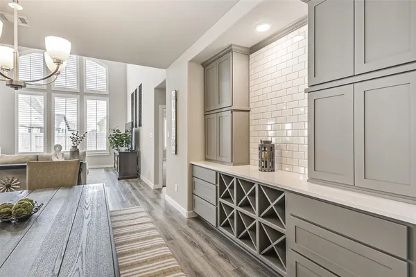 $3,900 | 18407 Kilbowie Place, Richmond, TX 77407