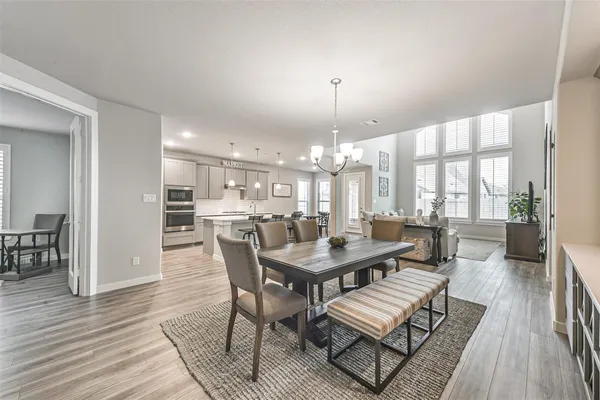 $3,900 | 18407 Kilbowie Place, Richmond, TX 77407