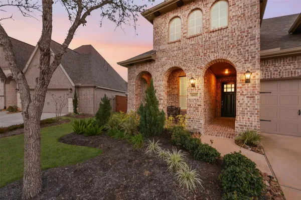 $3,900 | 18407 Kilbowie Place, Richmond, TX 77407