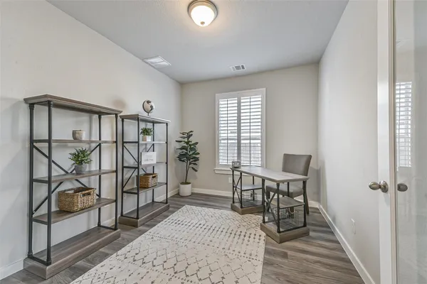 $3,900 | 18407 Kilbowie Place, Richmond, TX 77407