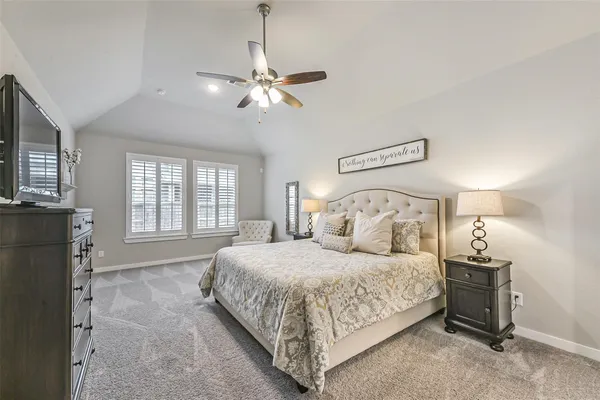 $3,900 | 18407 Kilbowie Place, Richmond, TX 77407