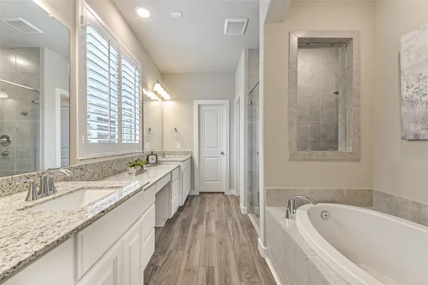 $3,900 | 18407 Kilbowie Place, Richmond, TX 77407