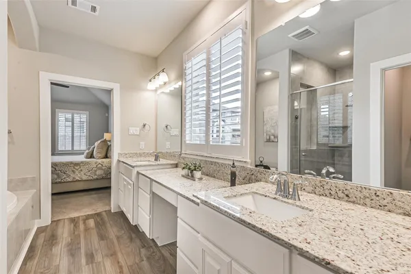 $3,900 | 18407 Kilbowie Place, Richmond, TX 77407