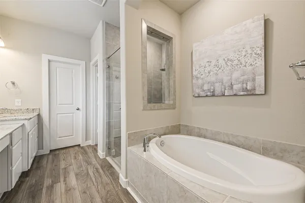 $3,900 | 18407 Kilbowie Place, Richmond, TX 77407