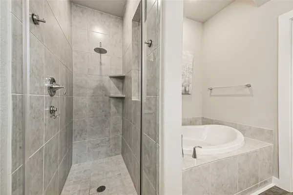 $3,900 | 18407 Kilbowie Place, Richmond, TX 77407