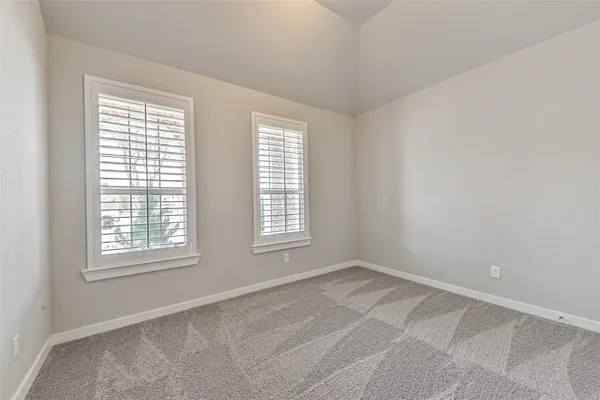 $3,900 | 18407 Kilbowie Place, Richmond, TX 77407