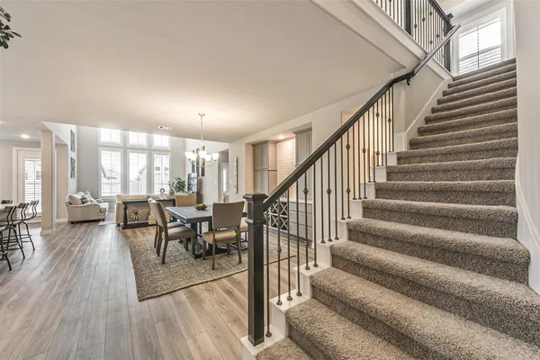 $3,900 | 18407 Kilbowie Place, Richmond, TX 77407