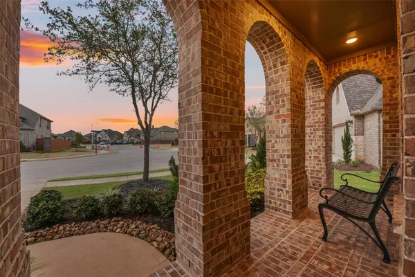 $3,900 | 18407 Kilbowie Place, Richmond, TX 77407