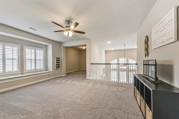 $3,900 | 18407 Kilbowie Place, Richmond, TX 77407