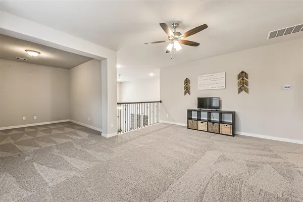 $3,900 | 18407 Kilbowie Place, Richmond, TX 77407