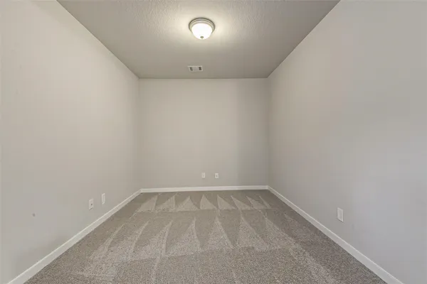 $3,900 | 18407 Kilbowie Place, Richmond, TX 77407