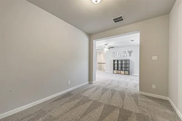 $3,900 | 18407 Kilbowie Place, Richmond, TX 77407