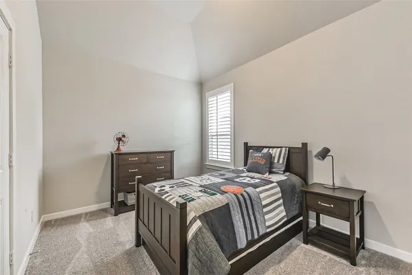 $3,900 | 18407 Kilbowie Place, Richmond, TX 77407