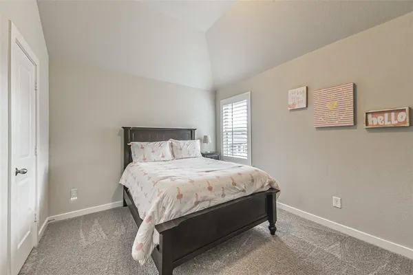 $3,900 | 18407 Kilbowie Place, Richmond, TX 77407