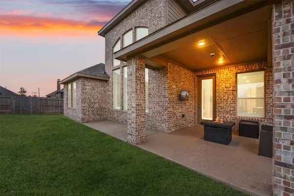 $3,900 | 18407 Kilbowie Place, Richmond, TX 77407