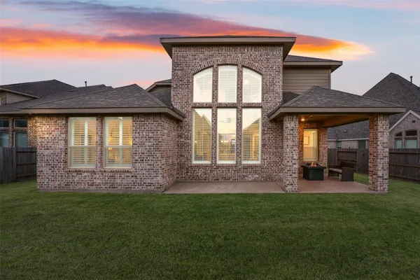 $3,900 | 18407 Kilbowie Place, Richmond, TX 77407