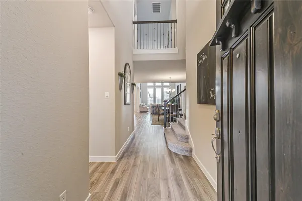 $3,900 | 18407 Kilbowie Place, Richmond, TX 77407