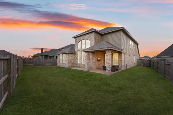 $3,900 | 18407 Kilbowie Place, Richmond, TX 77407