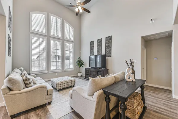 $3,900 | 18407 Kilbowie Place, Richmond, TX 77407