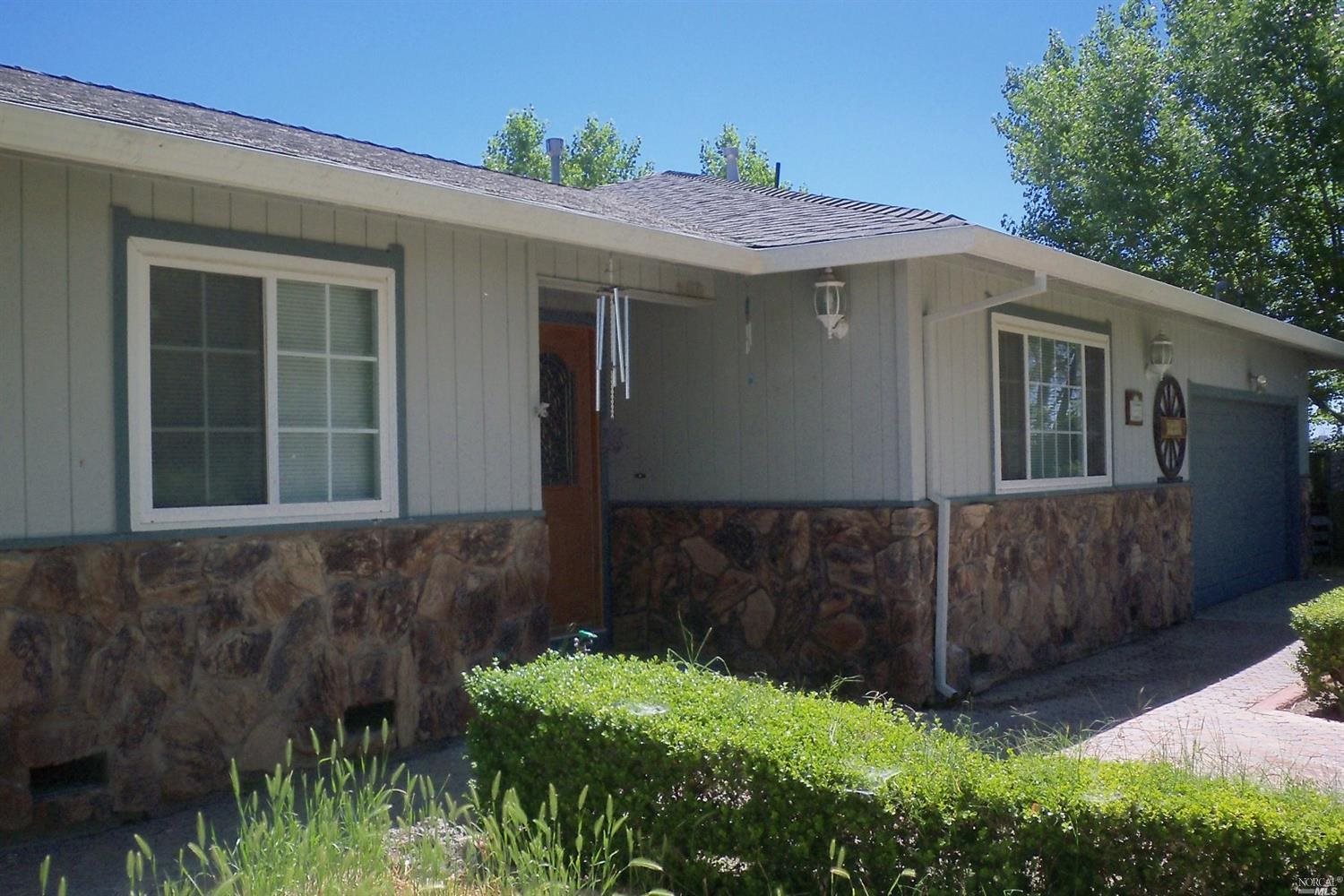 3446 Liberty Island Road Rio Vista, CA 94571 - Photo 1 of 1 Gallery Image 1